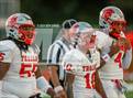 Photo from the gallery "Banneker @ Lovejoy"