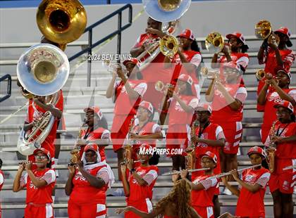 Thumbnail 2 in Banneker @ Lovejoy photogallery.