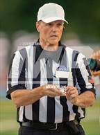 Photo from the gallery "Banneker @ Lovejoy"