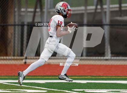 Thumbnail 2 in Banneker @ Lovejoy photogallery.