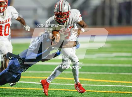 Thumbnail 1 in Banneker @ Lovejoy photogallery.