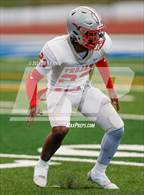 Photo from the gallery "Banneker @ Lovejoy"