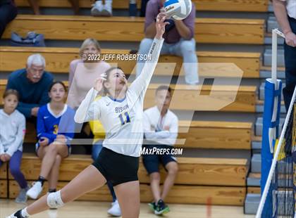 Thumbnail 2 in Berrien Springs @ New Buffalo photogallery.