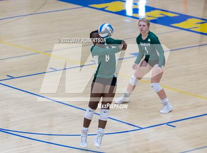 Thumbnail 2 in Berrien Springs @ New Buffalo photogallery.