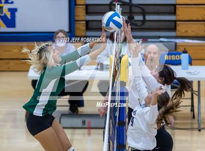 Thumbnail 1 in Berrien Springs @ New Buffalo photogallery.