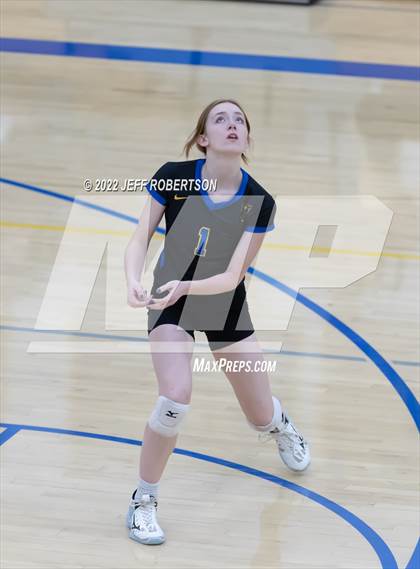 Thumbnail 3 in Berrien Springs @ New Buffalo photogallery.