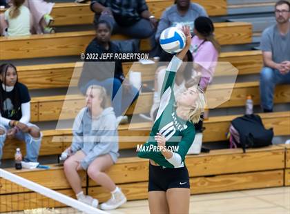 Thumbnail 2 in Berrien Springs @ New Buffalo photogallery.