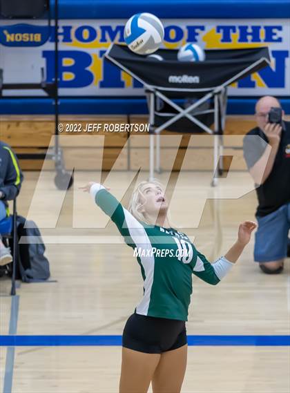 Thumbnail 2 in Berrien Springs @ New Buffalo photogallery.