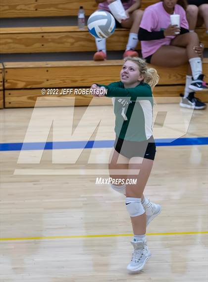 Thumbnail 2 in Berrien Springs @ New Buffalo photogallery.