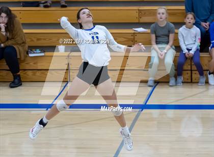 Thumbnail 1 in Berrien Springs @ New Buffalo photogallery.