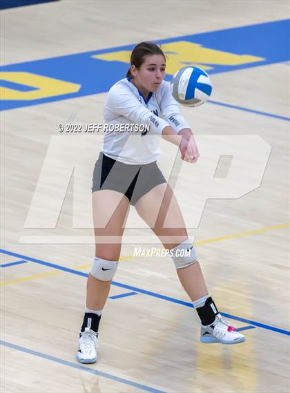 Thumbnail 2 in Berrien Springs @ New Buffalo photogallery.