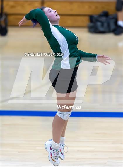 Thumbnail 2 in Berrien Springs @ New Buffalo photogallery.
