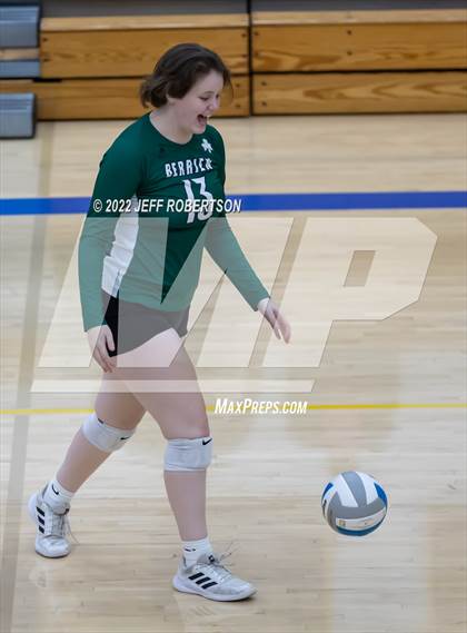 Thumbnail 2 in Berrien Springs @ New Buffalo photogallery.