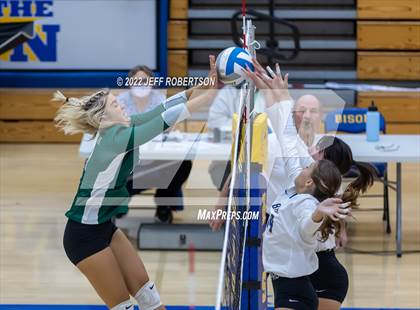 Thumbnail 3 in Berrien Springs @ New Buffalo photogallery.