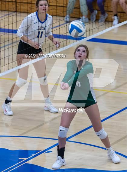 Thumbnail 3 in Berrien Springs @ New Buffalo photogallery.