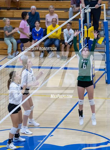 Thumbnail 2 in Berrien Springs @ New Buffalo photogallery.