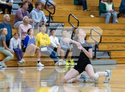 Thumbnail 2 in Berrien Springs @ New Buffalo photogallery.
