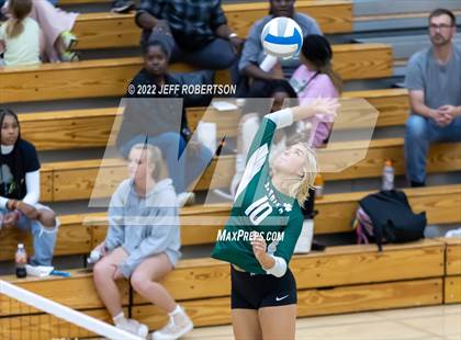 Thumbnail 1 in Berrien Springs @ New Buffalo photogallery.