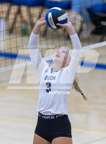 Thumbnail 3 in Berrien Springs @ New Buffalo photogallery.