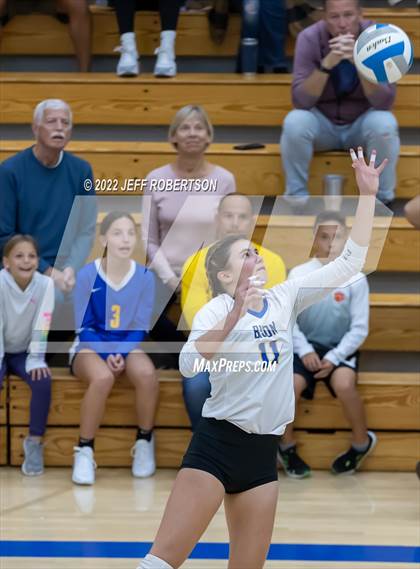 Thumbnail 1 in Berrien Springs @ New Buffalo photogallery.
