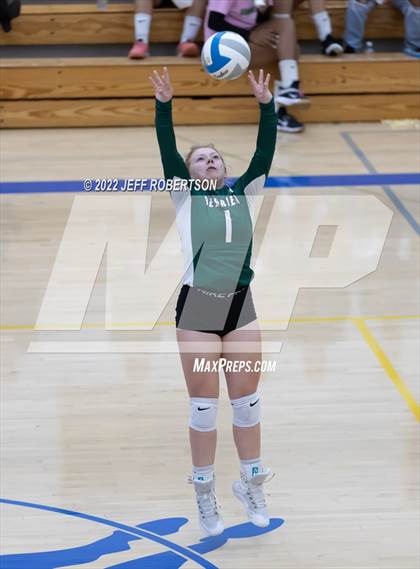 Thumbnail 2 in Berrien Springs @ New Buffalo photogallery.