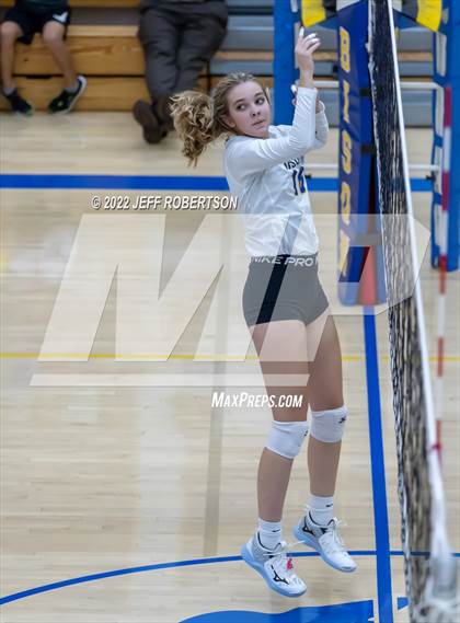 Thumbnail 3 in Berrien Springs @ New Buffalo photogallery.