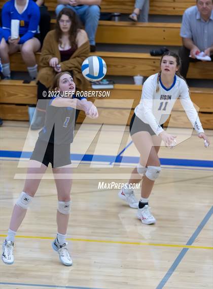 Thumbnail 3 in Berrien Springs @ New Buffalo photogallery.