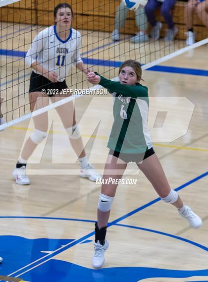 Thumbnail 1 in Berrien Springs @ New Buffalo photogallery.