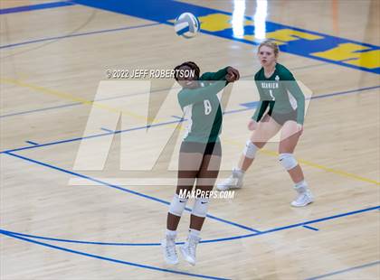 Thumbnail 3 in Berrien Springs @ New Buffalo photogallery.