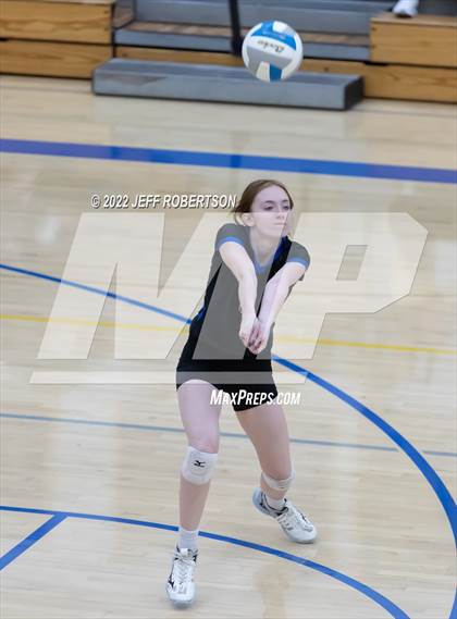 Thumbnail 1 in Berrien Springs @ New Buffalo photogallery.