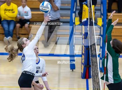 Thumbnail 2 in Berrien Springs @ New Buffalo photogallery.