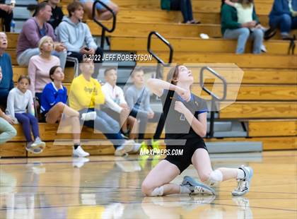 Thumbnail 1 in Berrien Springs @ New Buffalo photogallery.