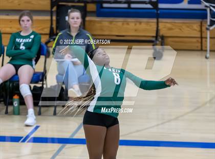 Thumbnail 1 in Berrien Springs @ New Buffalo photogallery.