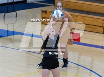 Thumbnail 2 in Berrien Springs @ New Buffalo photogallery.