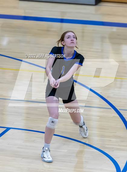 Thumbnail 2 in Berrien Springs @ New Buffalo photogallery.