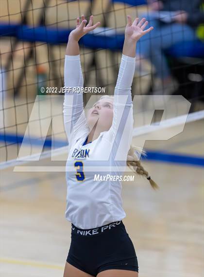 Thumbnail 1 in Berrien Springs @ New Buffalo photogallery.