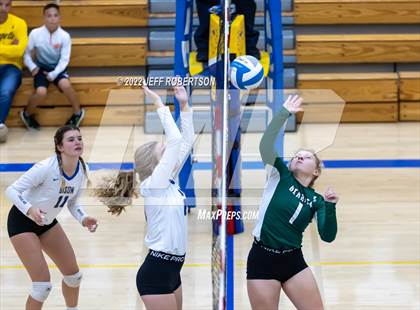 Thumbnail 1 in Berrien Springs @ New Buffalo photogallery.