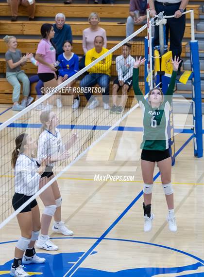 Thumbnail 3 in Berrien Springs @ New Buffalo photogallery.