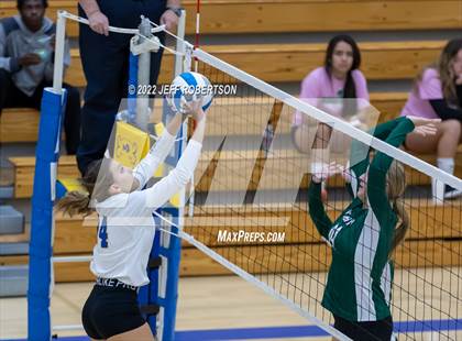 Thumbnail 1 in Berrien Springs @ New Buffalo photogallery.