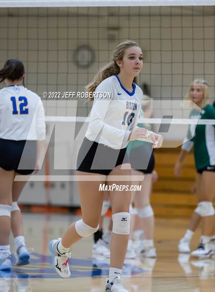Thumbnail 1 in Berrien Springs @ New Buffalo photogallery.