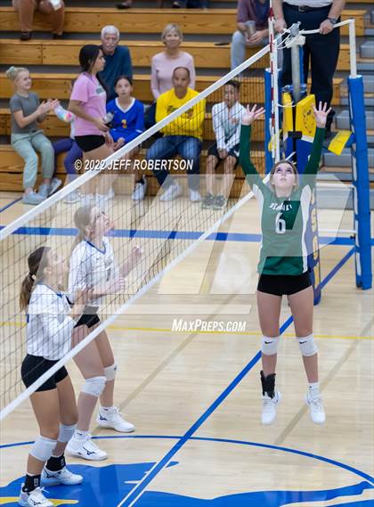 Thumbnail 1 in Berrien Springs @ New Buffalo photogallery.
