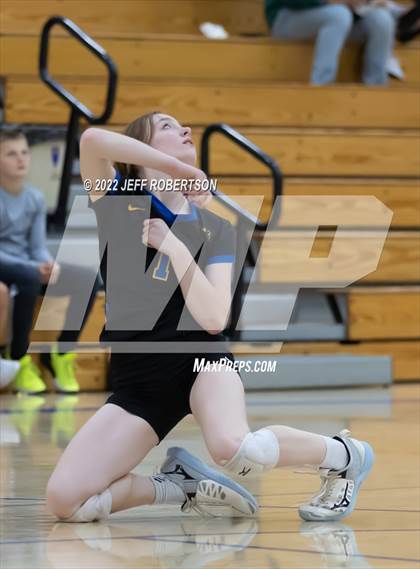 Thumbnail 3 in Berrien Springs @ New Buffalo photogallery.