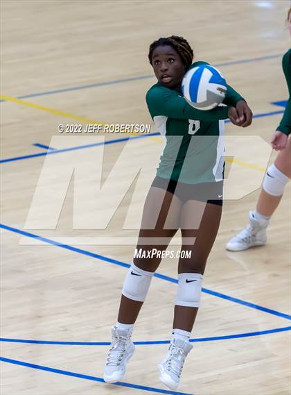 Thumbnail 1 in Berrien Springs @ New Buffalo photogallery.