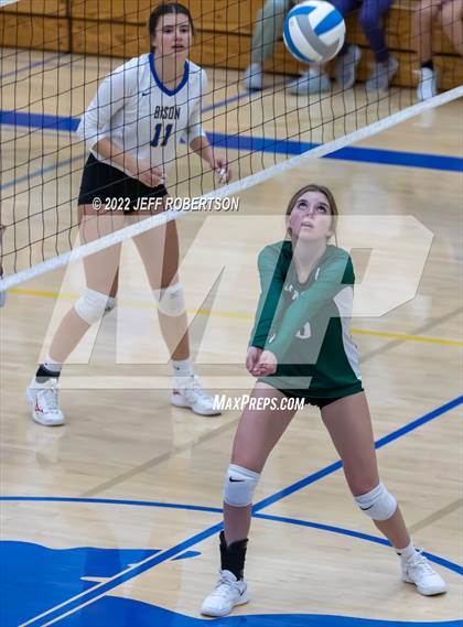 Thumbnail 2 in Berrien Springs @ New Buffalo photogallery.