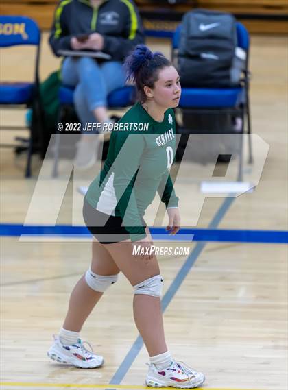 Thumbnail 1 in Berrien Springs @ New Buffalo photogallery.