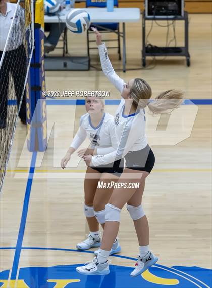 Thumbnail 2 in Berrien Springs @ New Buffalo photogallery.