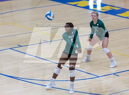 Thumbnail 3 in Berrien Springs @ New Buffalo photogallery.