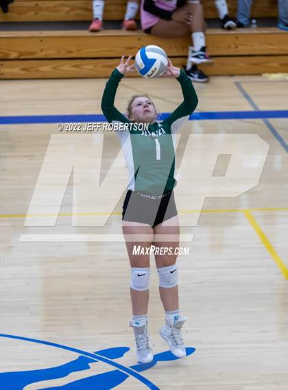 Thumbnail 1 in Berrien Springs @ New Buffalo photogallery.