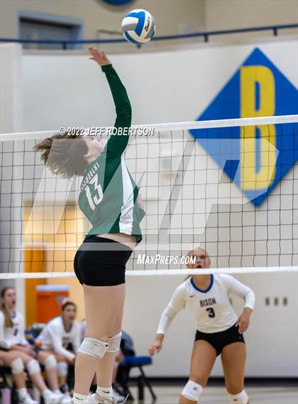 Thumbnail 2 in Berrien Springs @ New Buffalo photogallery.