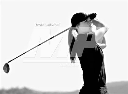 Thumbnail 1 in Taos Invitational photogallery.